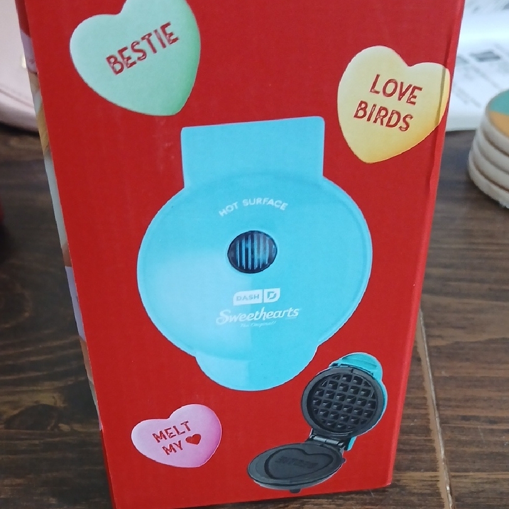 SOLD - Picture 3 of 5